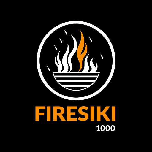 FIRESIKI